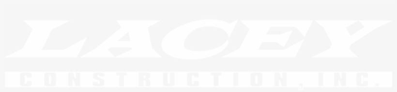 Building For Future - Graphic Design, transparent png #9845425