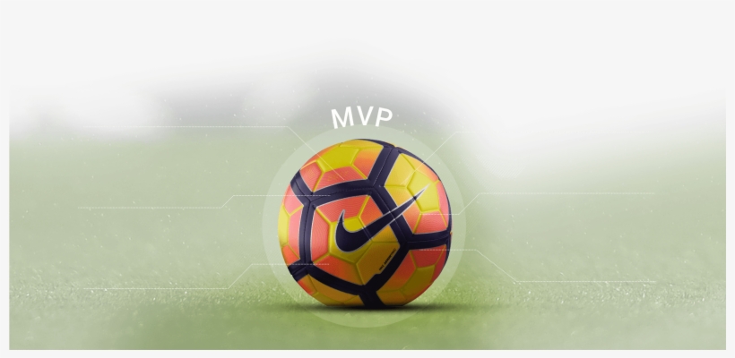 Media Value By Account Type - Circle, transparent png #9845427