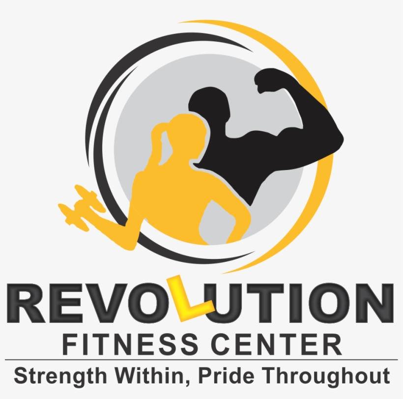 Logo - Graphic Design, transparent png #9845559