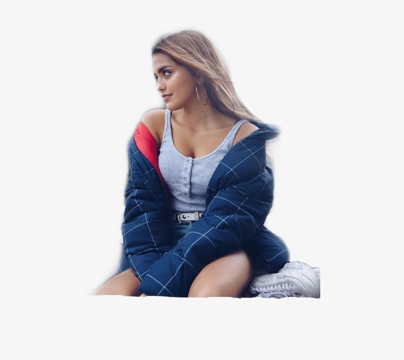 Photo Shoot, transparent png #9845663