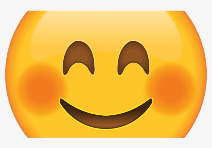 Sad Emoji For Free Download On Mbtskoudsalg Png Mbtskoudsalg - Full Forms Of Smile, transparent png #9845807