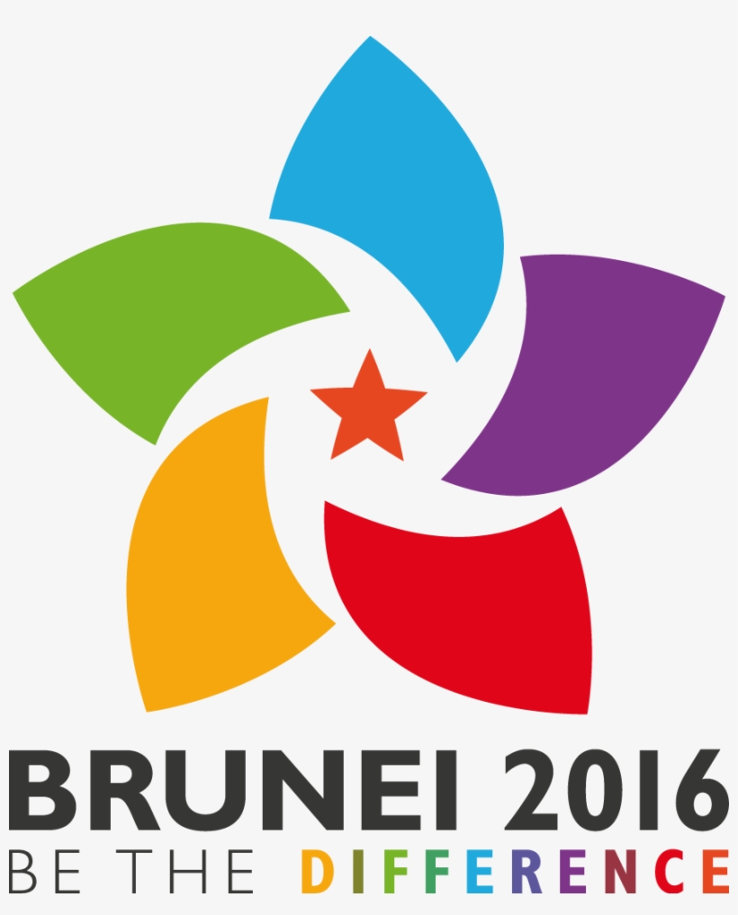 The Brunei Gavel Club - Come And Take It Texas, transparent png #9845811