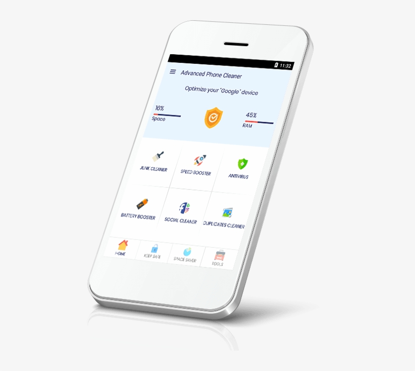 Iphone, transparent png #9845847