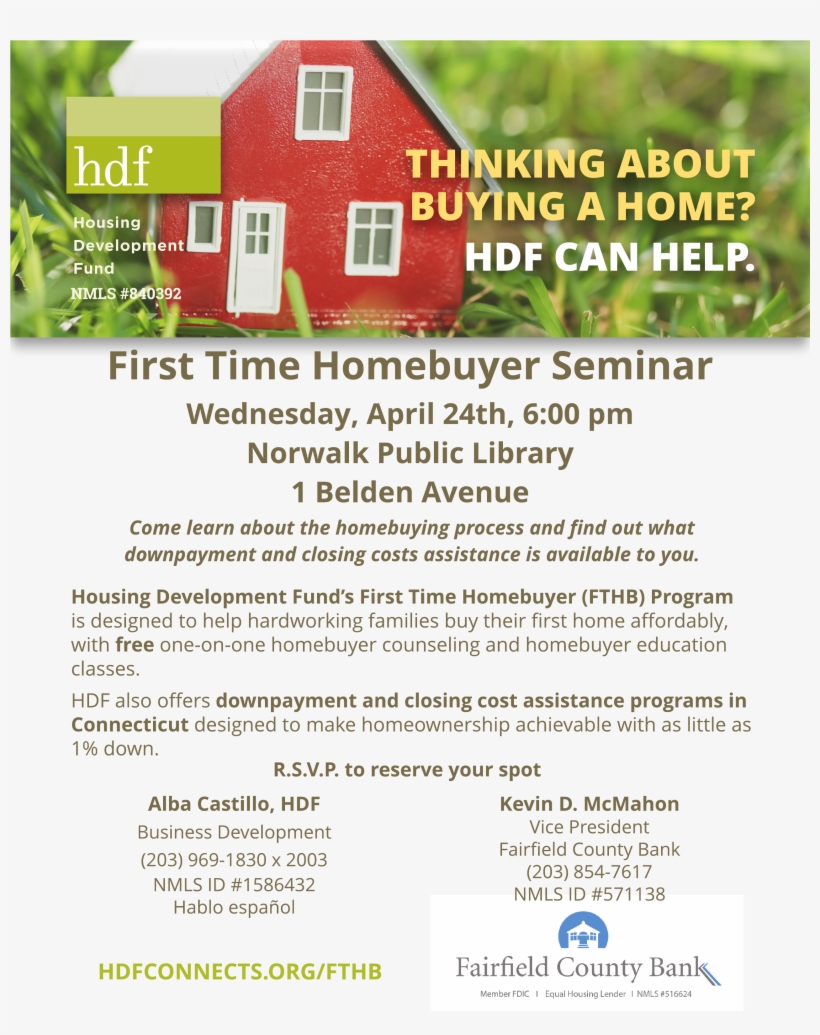 House, transparent png #9845853