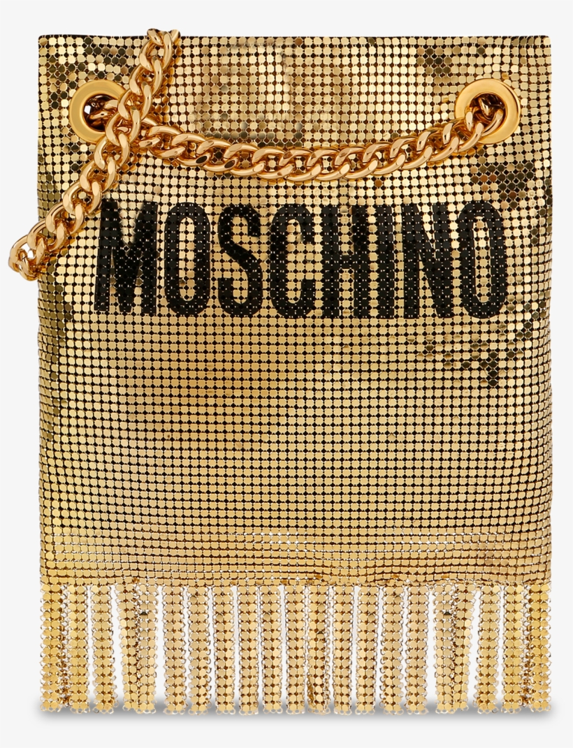 Moschino, transparent png #9845916