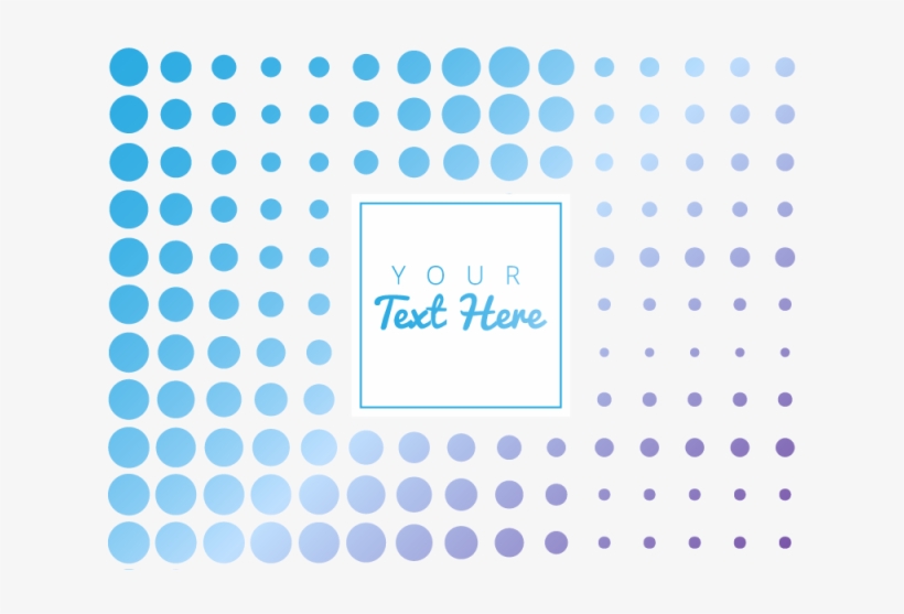 Halftone Clipart Background - Sparks Sprite Sheet, transparent png #9845958