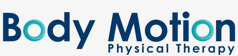 Semantic Web, transparent png #9845962