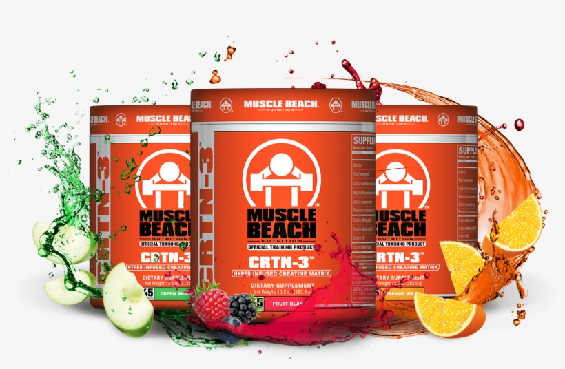 Mouth-watering Or Simple - Graphic Design, transparent png #9846004