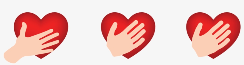 Emoji 3, transparent png #9846007