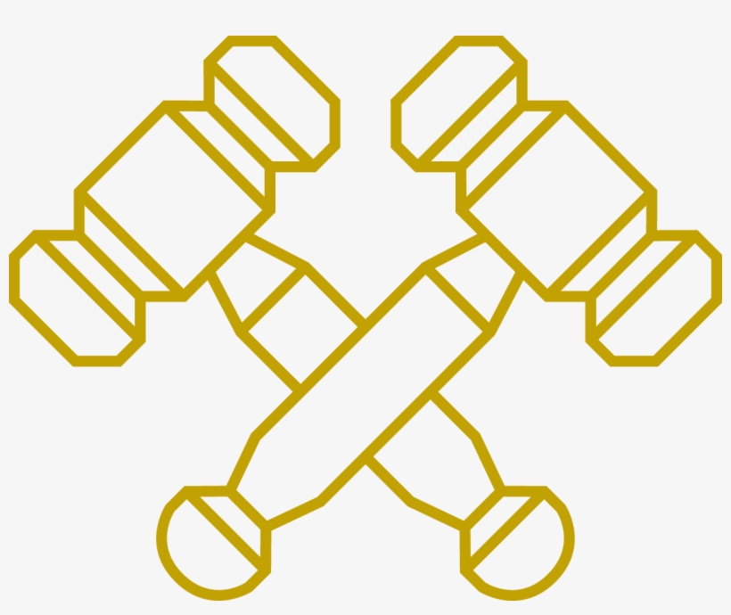 Lee & Christina - Line Art, transparent png #9846008