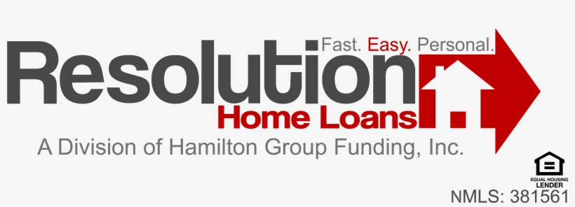 Contact Details For Candece Cavalieri - Graphic Design, transparent png #9846106