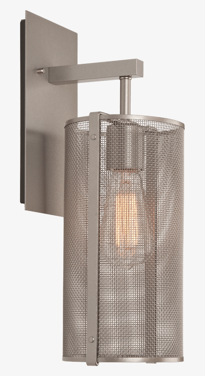 Ceiling Fixture, transparent png #9846110