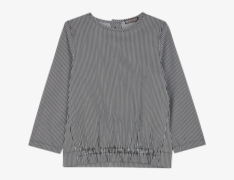 Blouse, transparent png #9846175