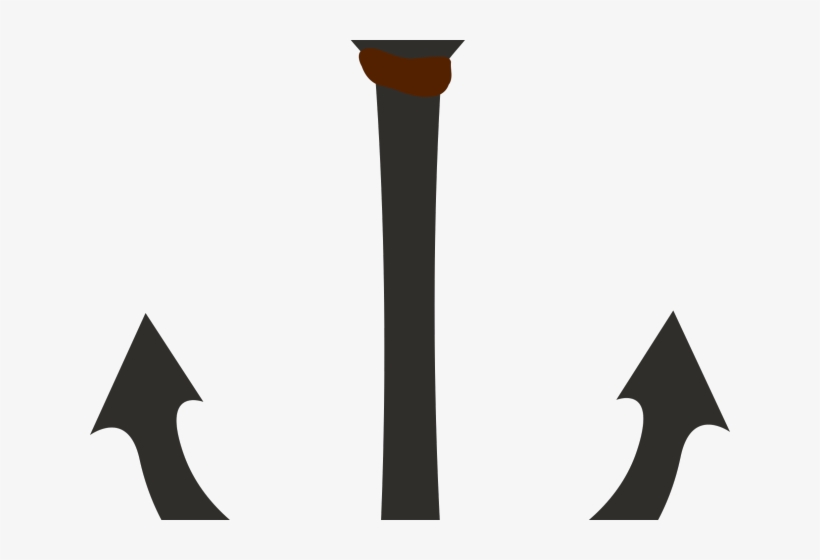 Welcome Clipart Anchor, transparent png #9846233