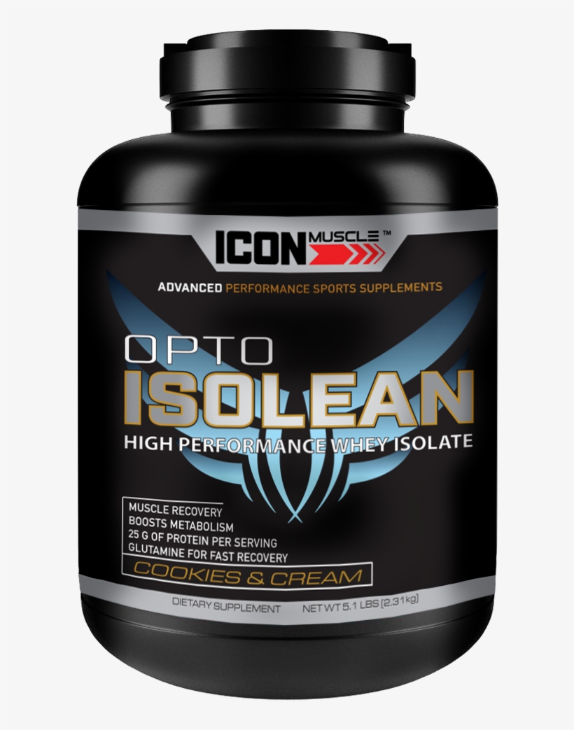 Bodybuilding Supplement, transparent png #9846235