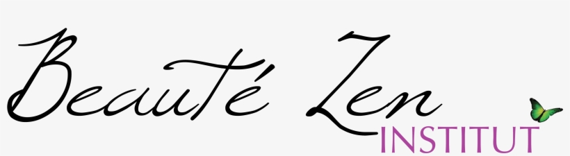 Publié 7 Octobre 2016 Aux Dimensions 3395 × 943 Dans - Calligraphy, transparent png #9846237