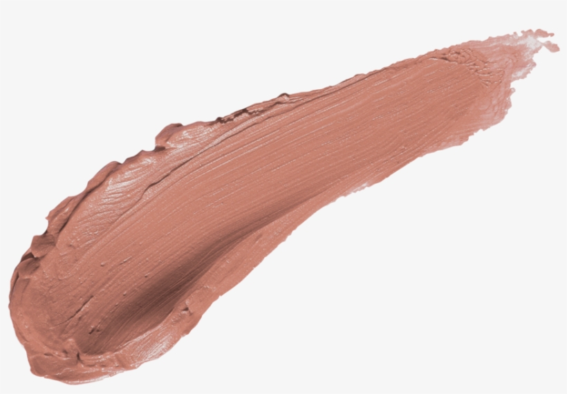 Lipstick Swatch-zen, transparent png #9846263