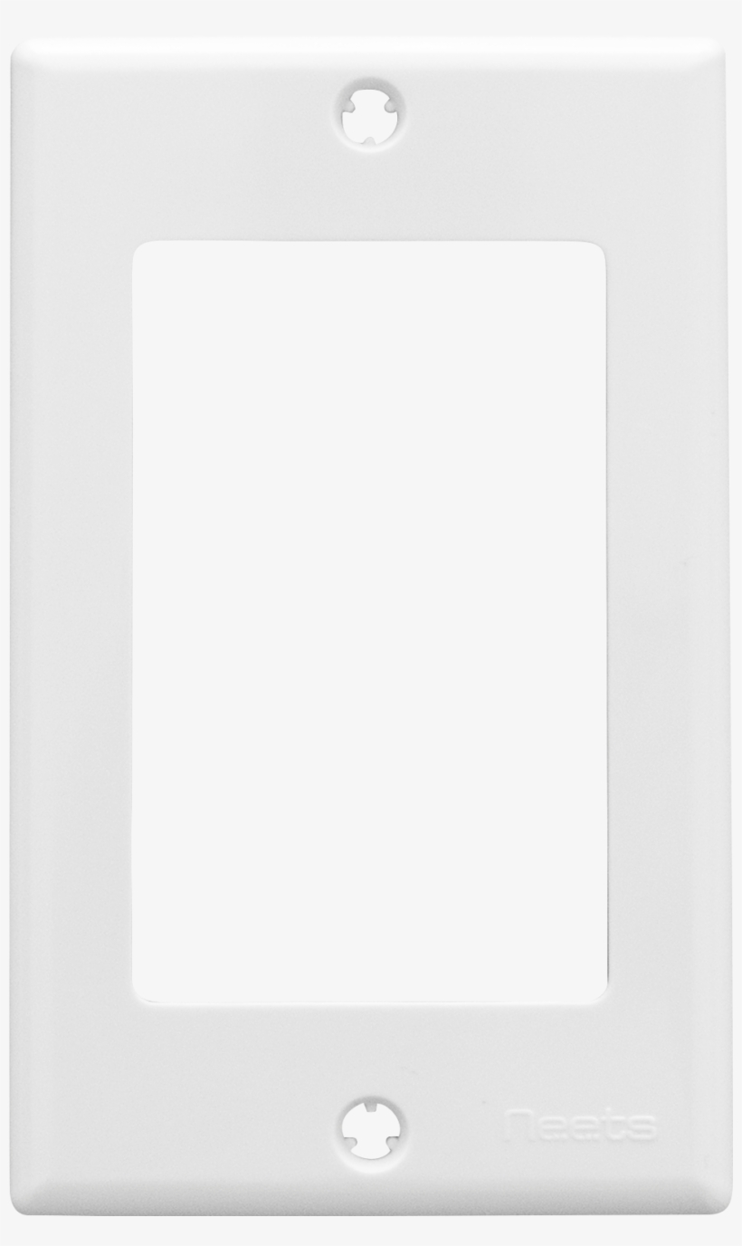 01 - Tablet Computer, transparent png #9846271