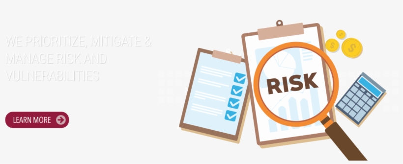 Wood, transparent png #9846321