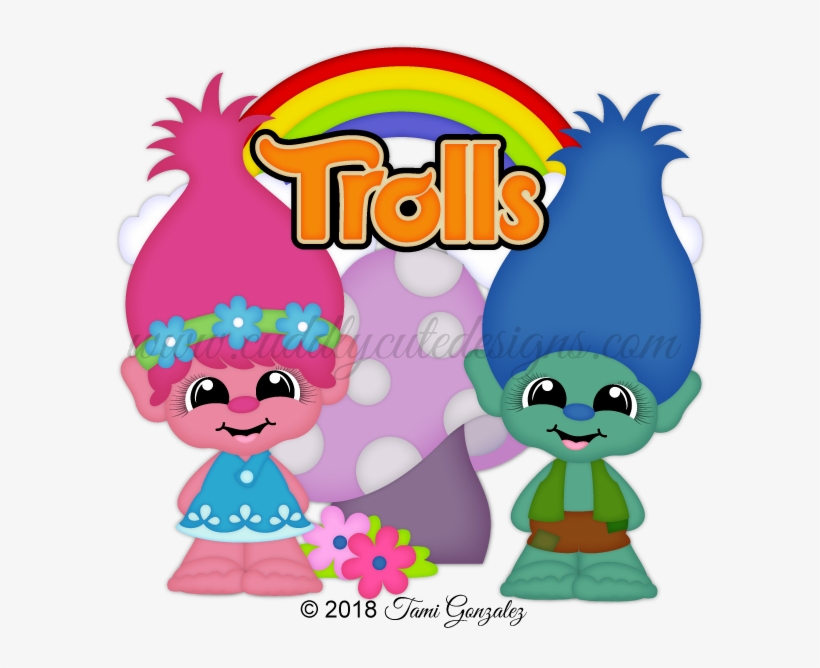 Cartoon, transparent png #9846380