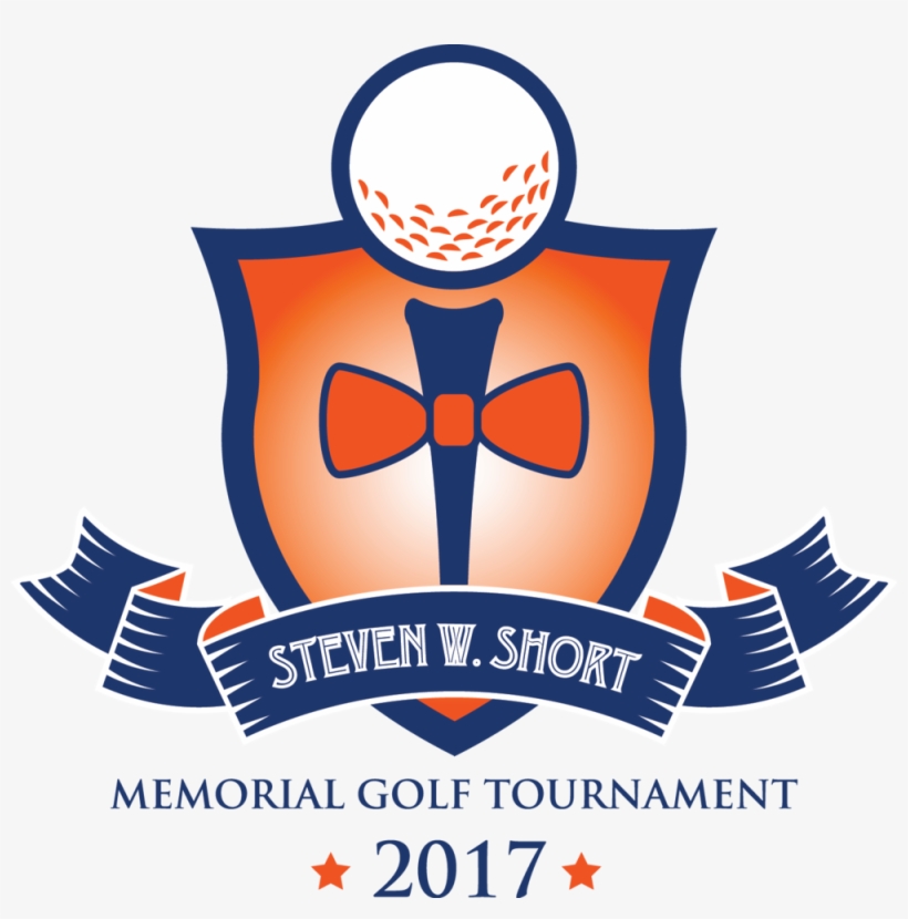 Registration Steven W, transparent png #9846634