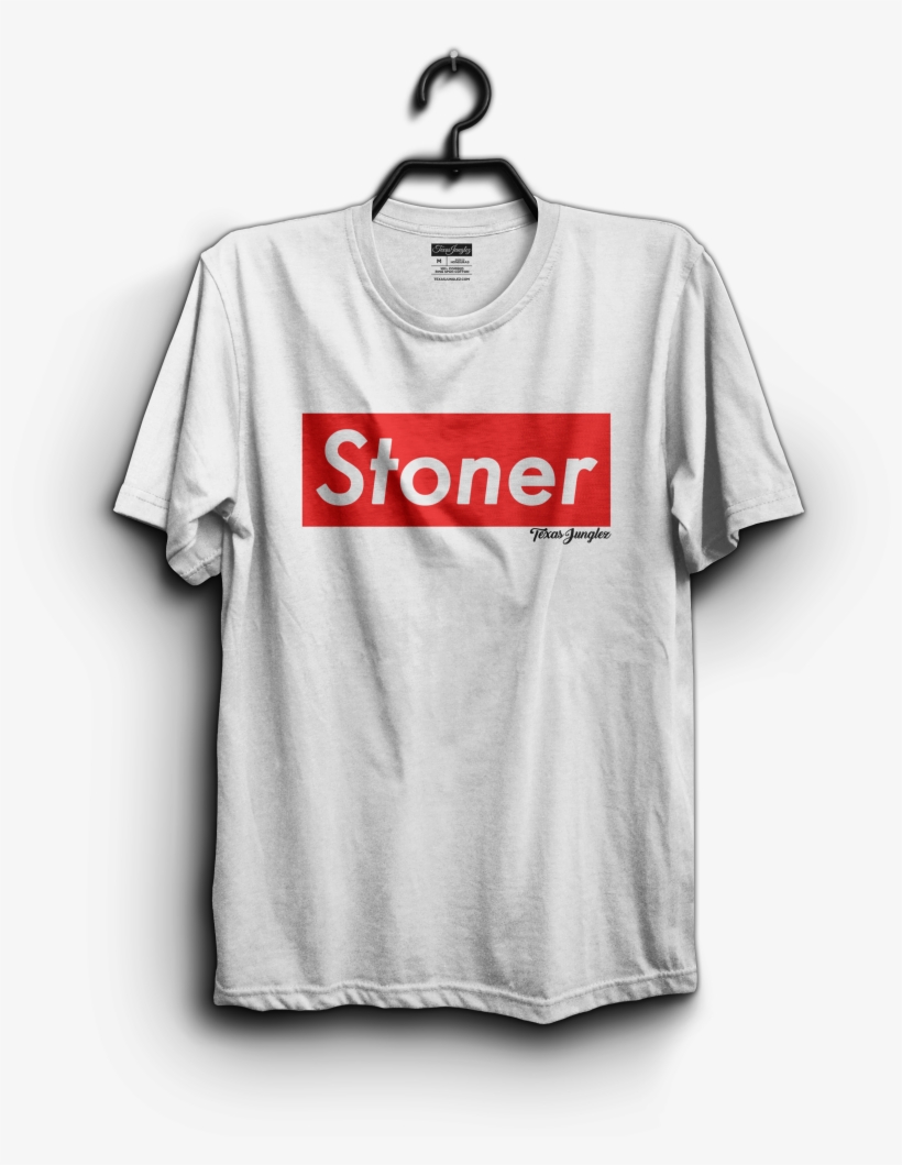 T-shirt, transparent png #9846636