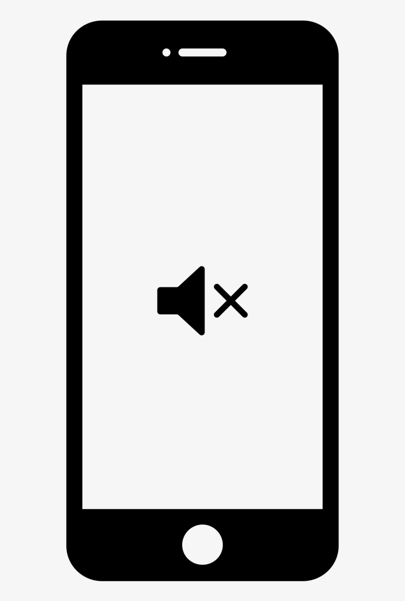 Volume Button Png - Free Transparent PNG Download - PNGkey