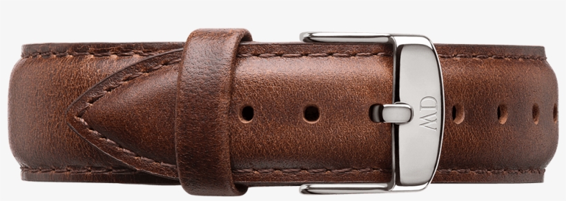 Classic Bristol - Daniel Wellington, transparent png #9846688