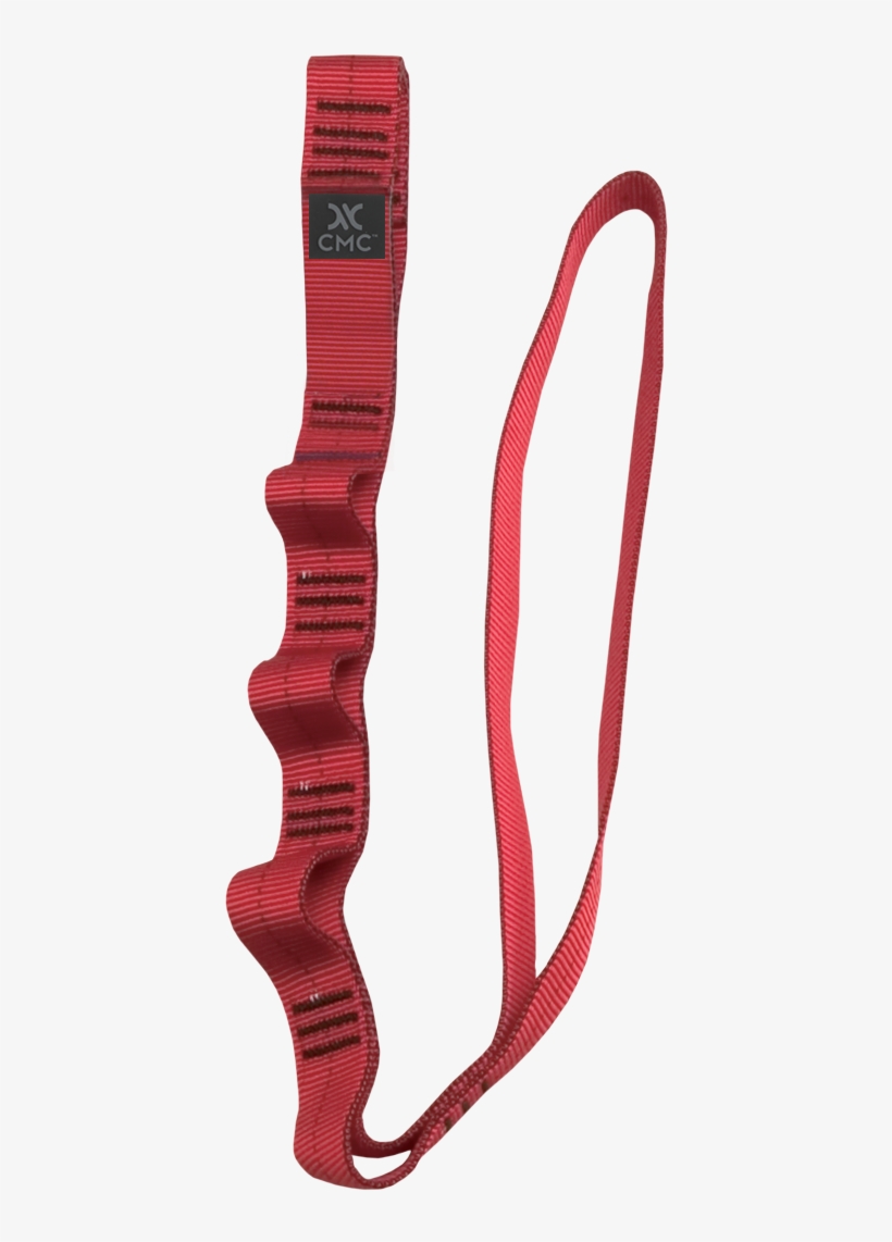 Multi-loop Straps - Strap, transparent png #9846907