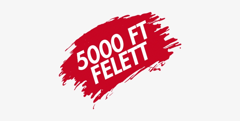 Graphic Design, transparent png #9846951