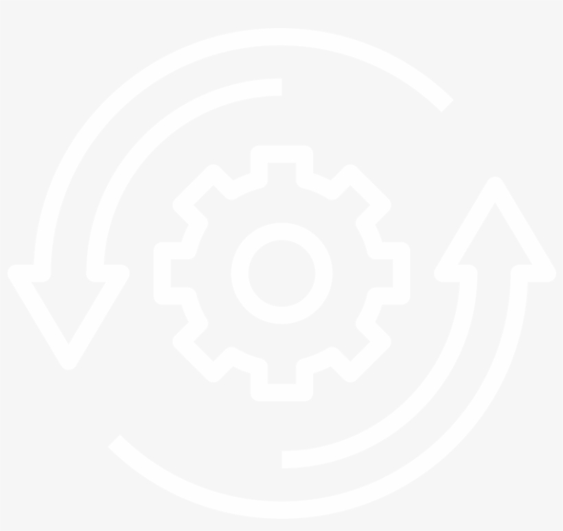 Graphical Knowledge Icon - One Ui Pie Icon Pack Apk, transparent png #9846999