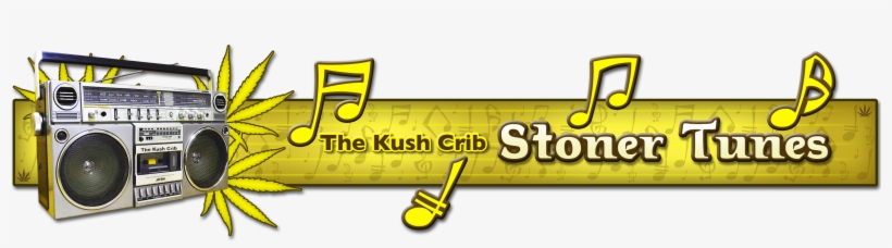 What Tunes Do You Like To Listen To When Medicated - Graphic Design, transparent png #9847007