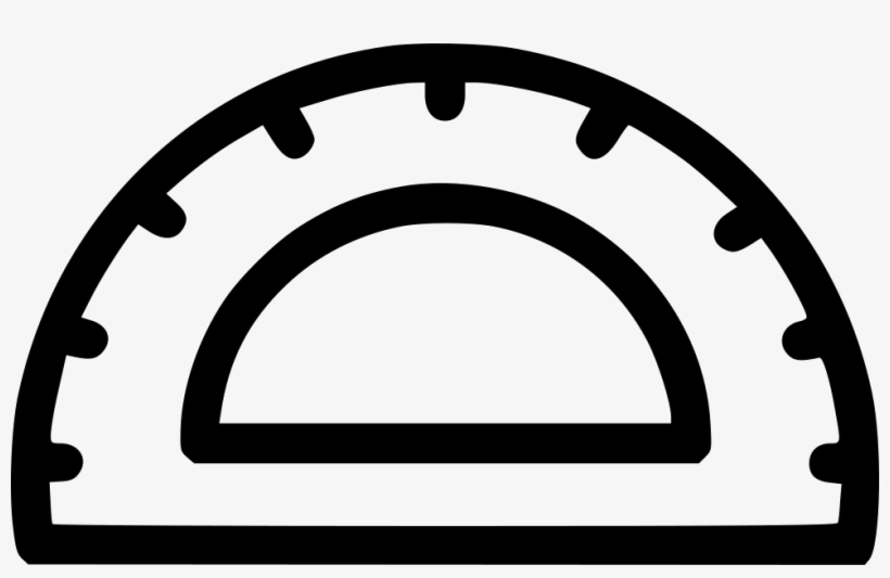 980 X 590 1 0 - Cost Svg, transparent png #9847008