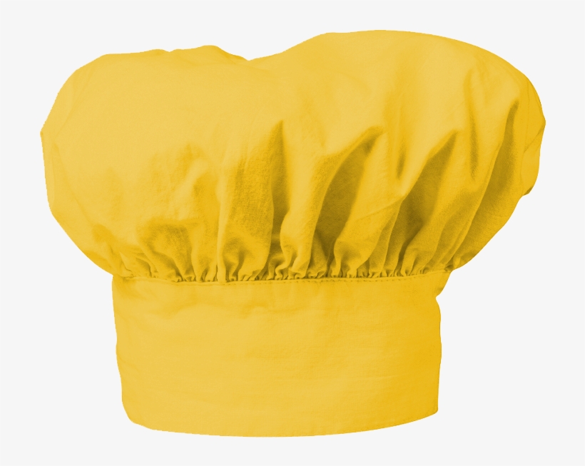 Hat, transparent png #9847113