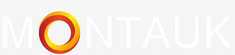 M Ntauk - Never Make Eye Contact While, transparent png #9847118