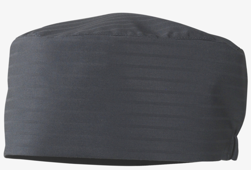 Beanie, transparent png #9847241