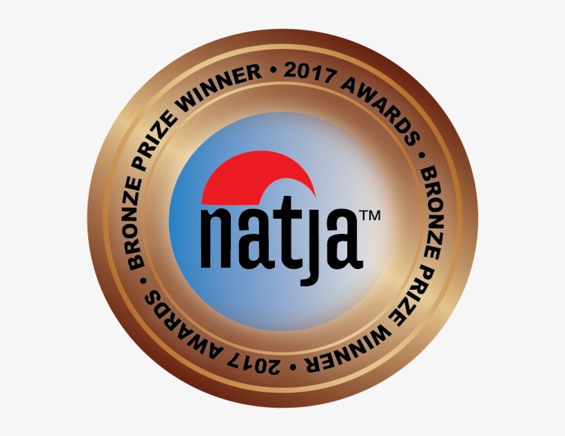 World's Children's Prize For The Rights, transparent png #9847340