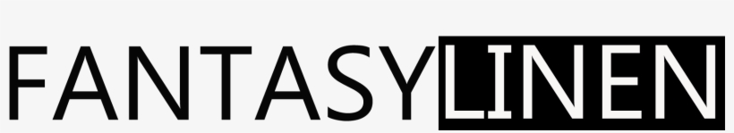 Fantasylinen - Graphics, transparent png #9847386