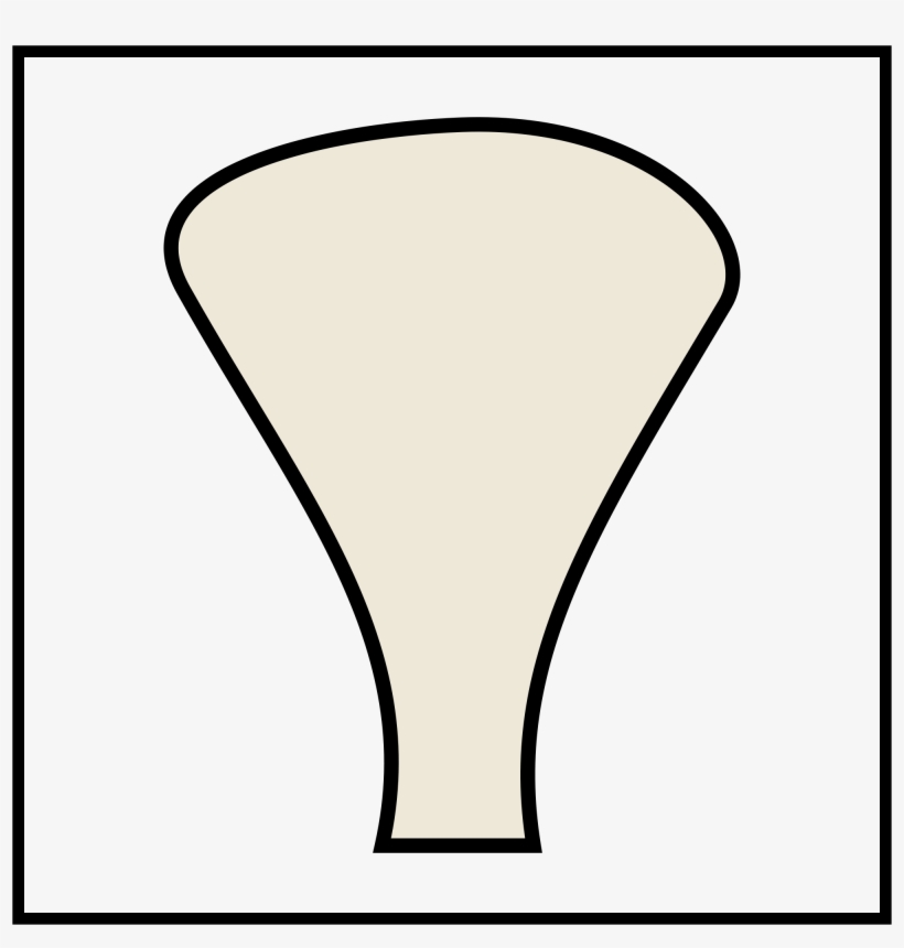 Open, transparent png #9847389