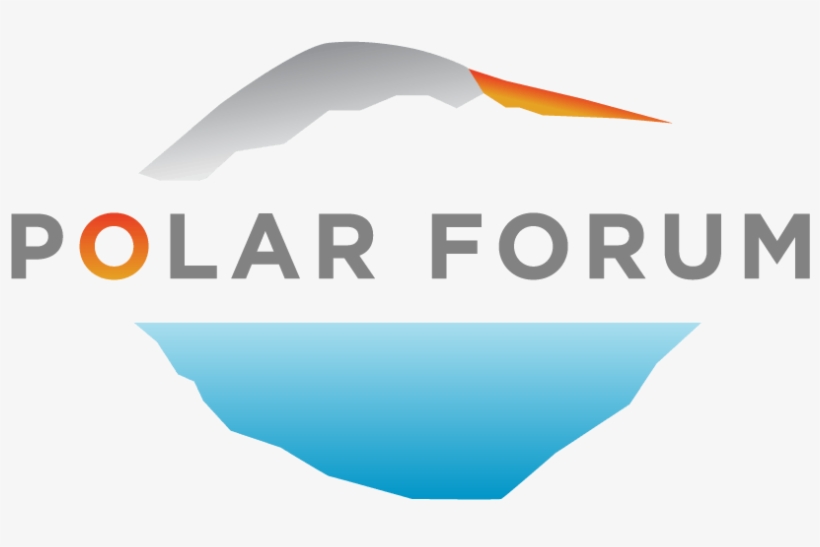 Polar Forum Ice Breaker @ Uc Davis - 30 Seconds To Mars Poster, transparent png #9847390