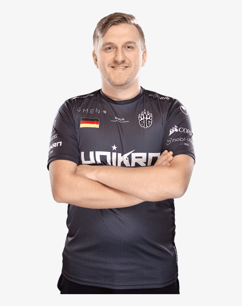 Man, transparent png #9847442