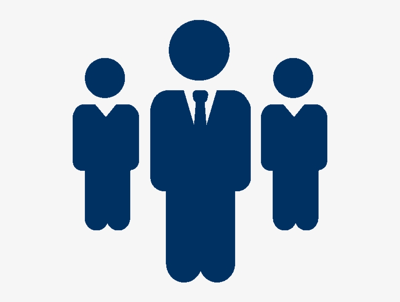 Business Model Flexibility - Management Team, transparent png #9847503