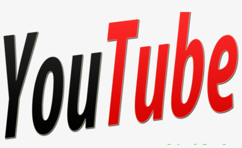 Coisadepro Corp Youtube Logo - Carmine, transparent png #9847506