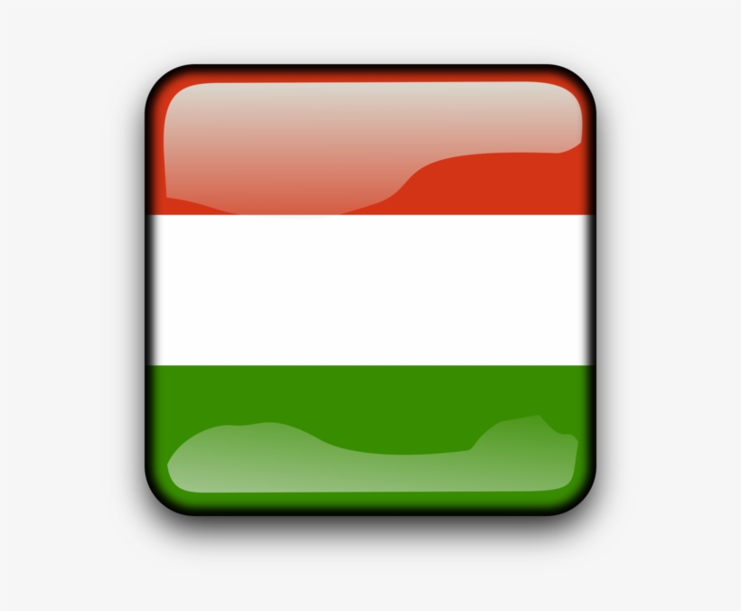 Computer Icons Download Icon Design Button Logo - Brazil, transparent png #9847649