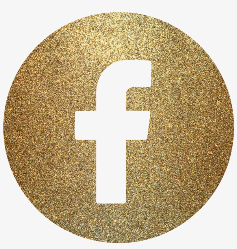 #facebook #logo #logotype #logotipo #redesocial #socialnetwork, transparent png #9847704