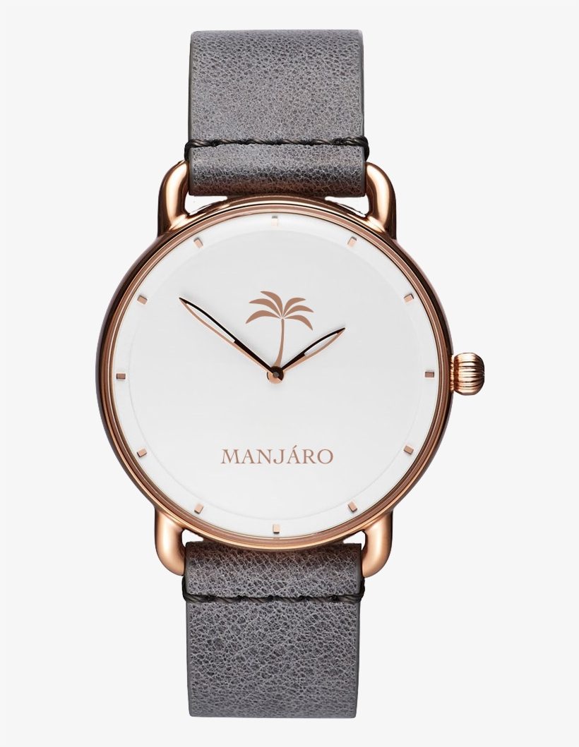 Prev - Mvmt Revolver Ghost, transparent png #9847715