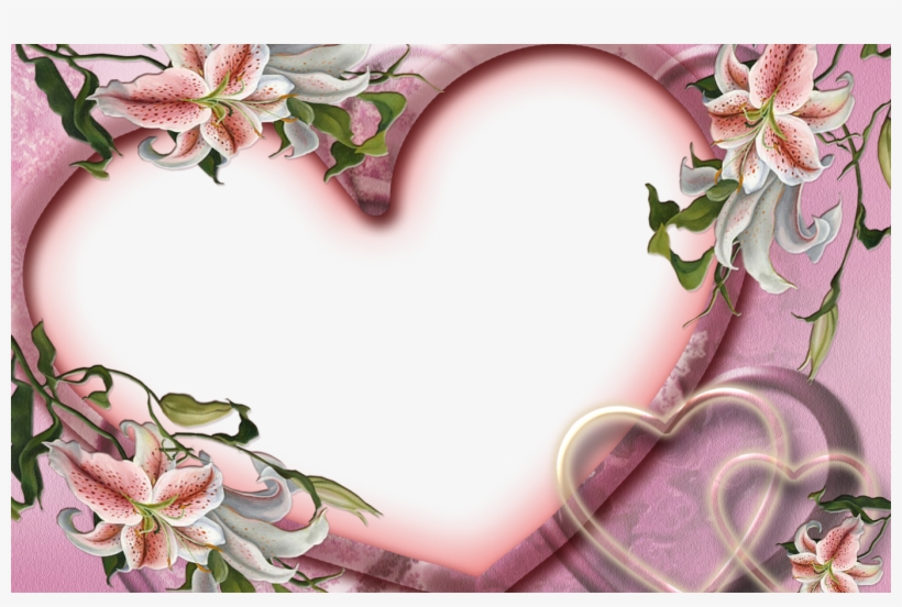 Cute Transparent Images Download Tumblr Cute Food Transparent - Oh Allah Make Us Among Those Whom You Love, transparent png #9847786