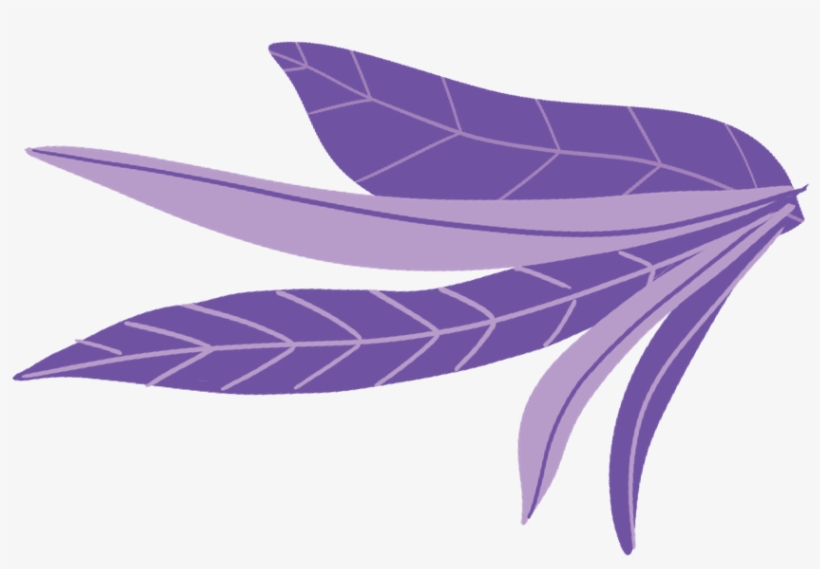 Unleashing A Festival Of Possibilities - Illustration, transparent png #9847793