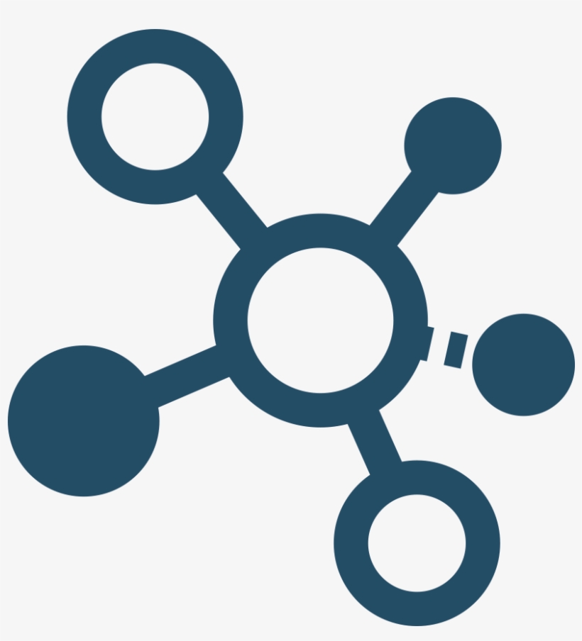 Mira Conferencing Iconservicespng - Mariposa Dibujo, transparent png #9847795