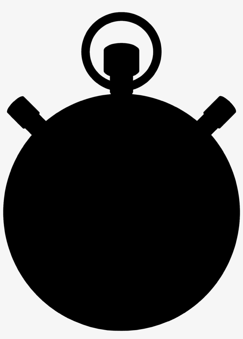 Clip Art, transparent png #9847801